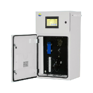 在線TOC分析儀 在線TOC分析儀