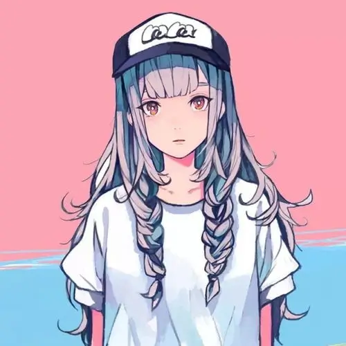 动漫达人
